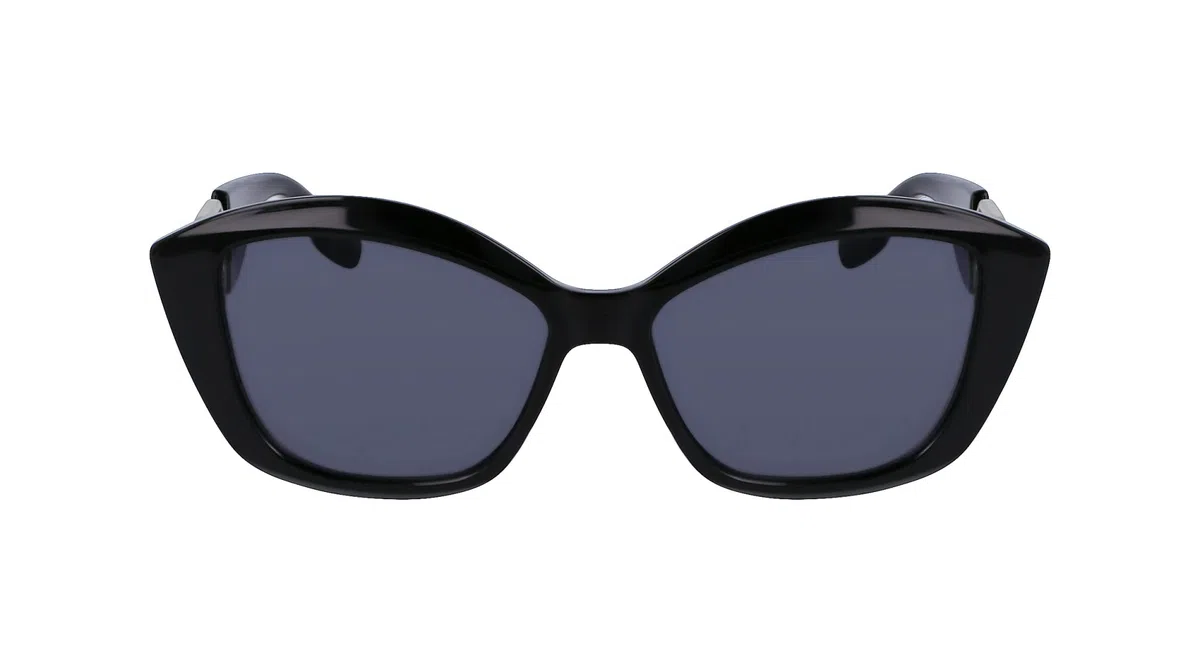KARL LAGERFELD Kl6102s Occhiali Unisex - Adulto
