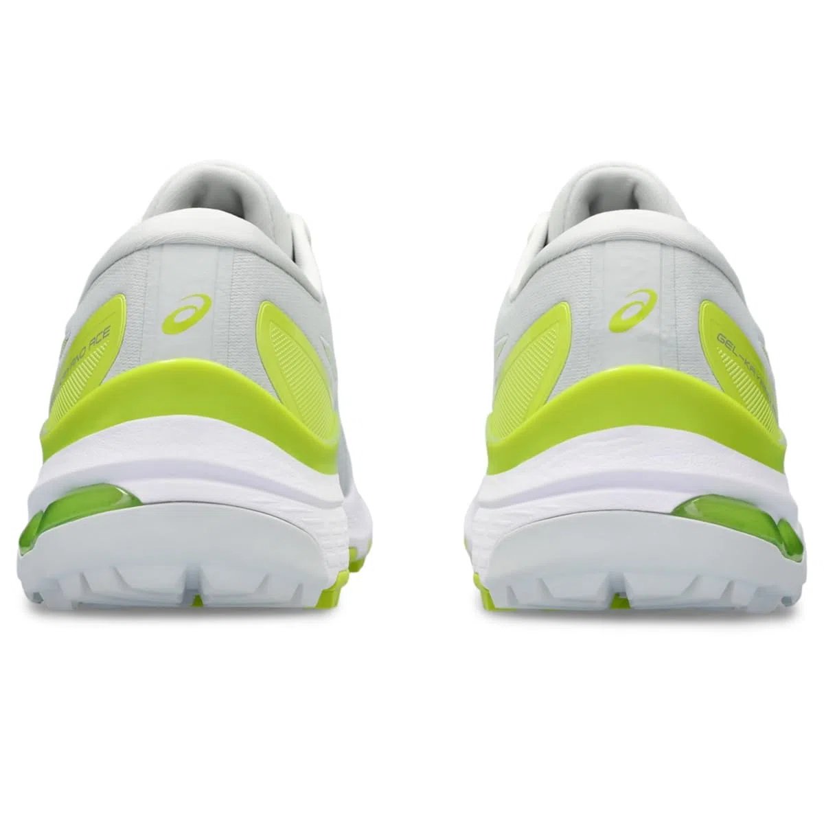 ASICS Scarpe da golf Gel-Kayano ACE 2 da uomo