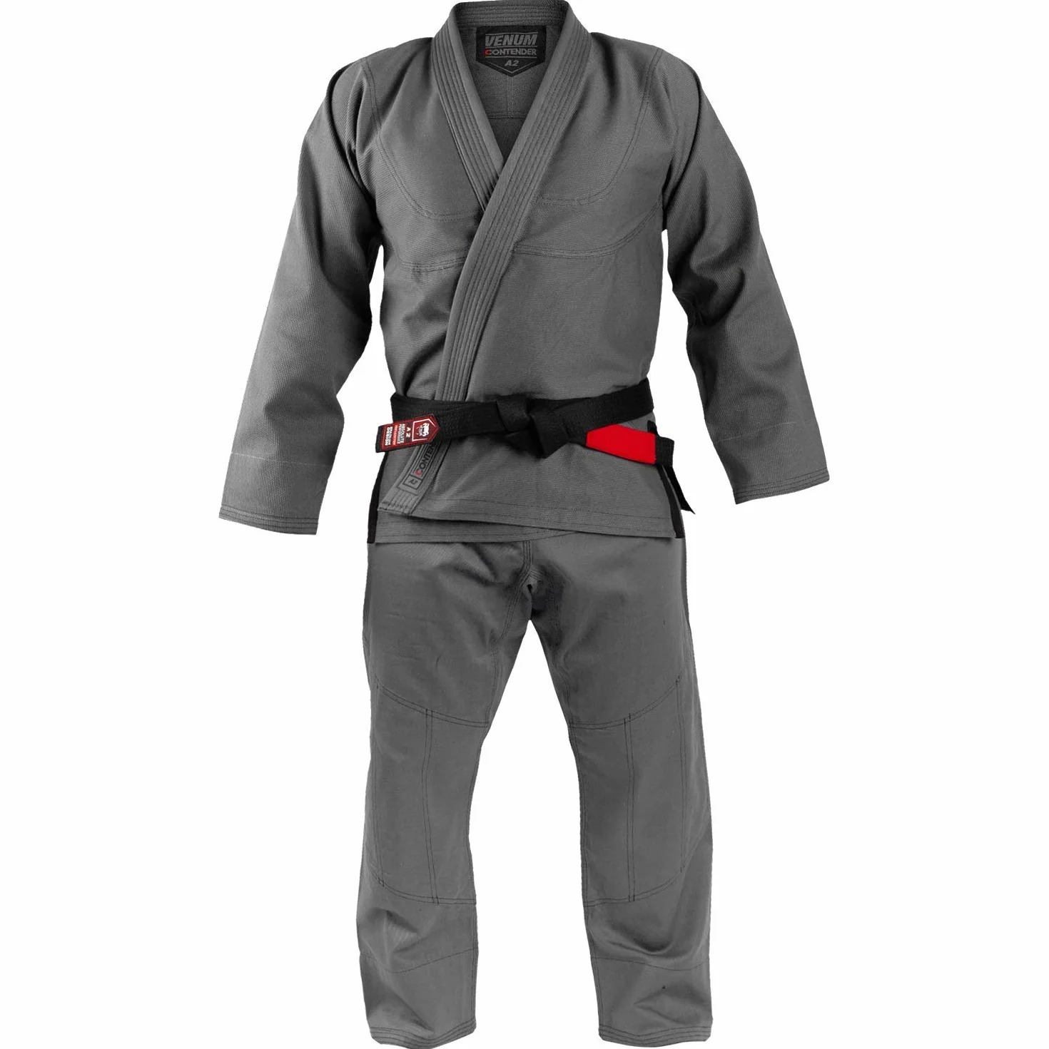 VENUM Venum Contender Evo BJJ Gi - BJJ Gi. Unisex Adulto