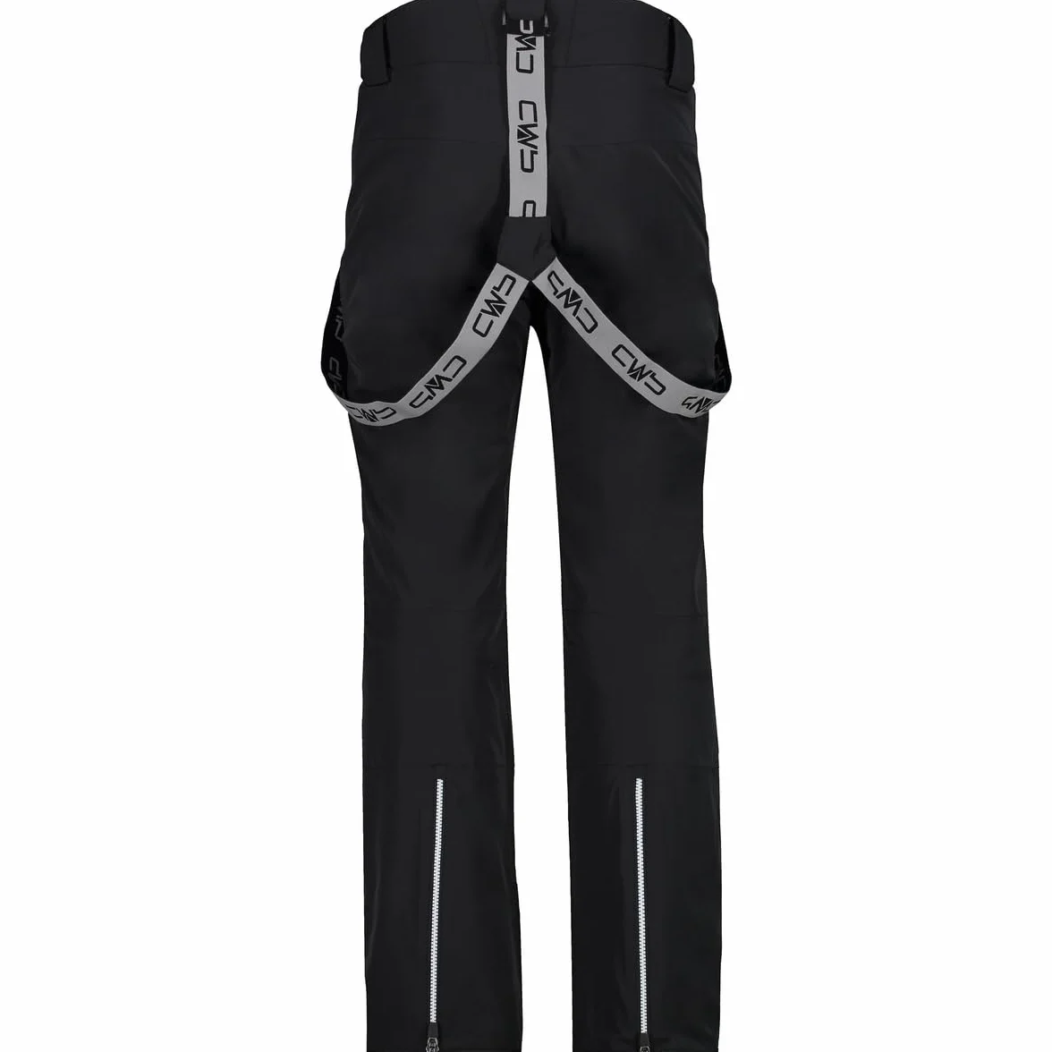 CMP Pantaloni da Sci Protect Stretch