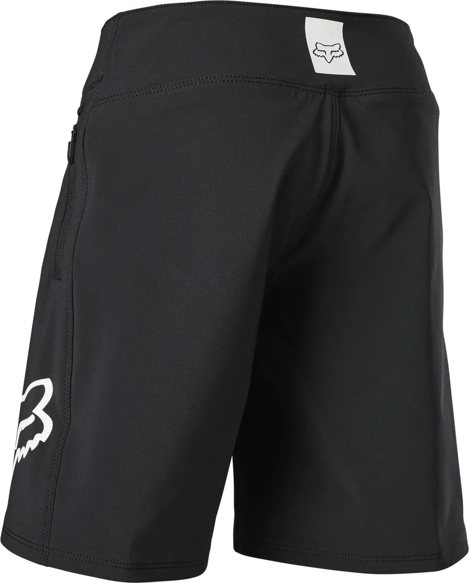 Fox - 29297, Motorcycle Clothing Unisex - Adulto