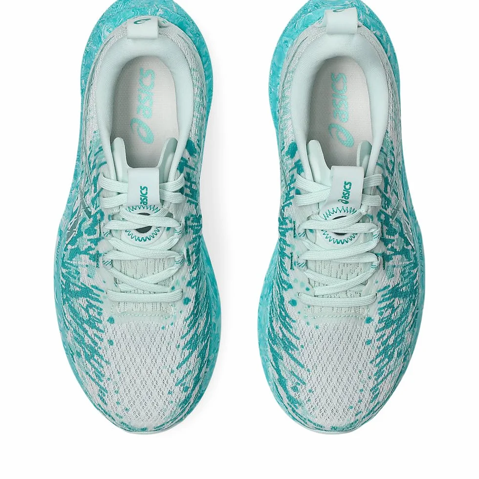 Asics Noosa Tri 16 Scarpe da ginnasticaDonna