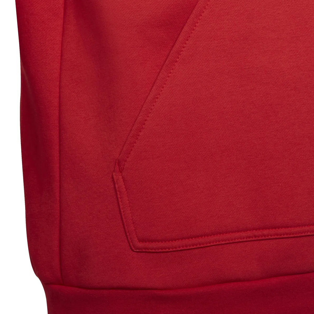 Adidas Unisex - Bambini e Ragazzi Entrada 22 Sweat Hoodie