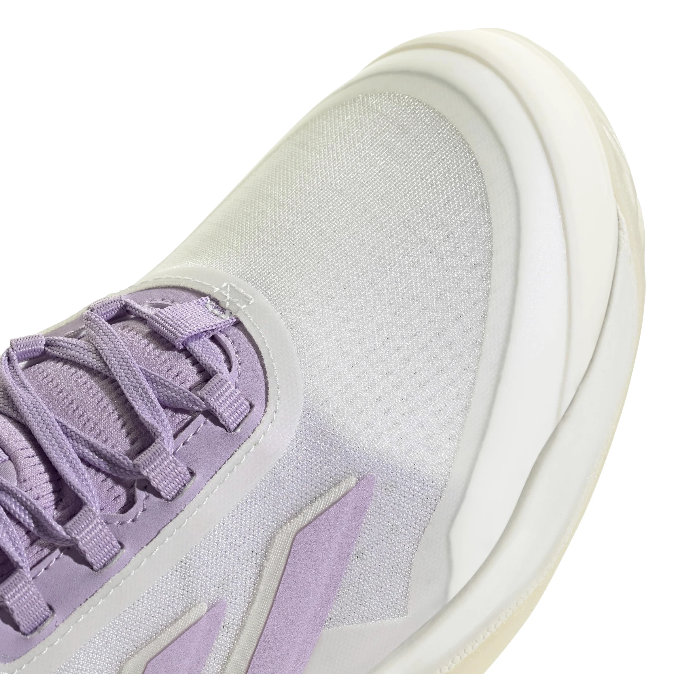 adidas Women Scarpe da Tennis Avacourt 2
