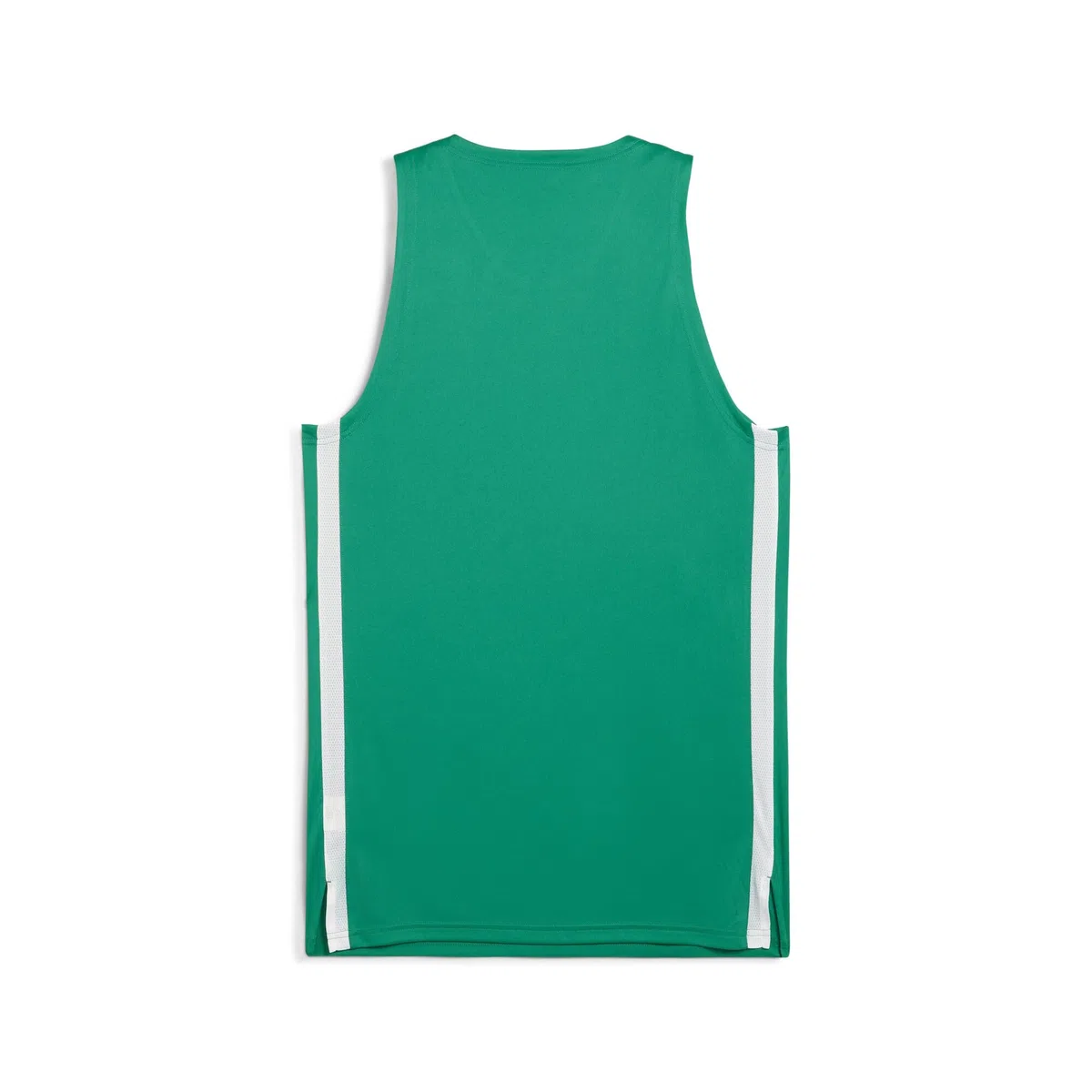PUMA Teamjaws Starter Jersey Maglie Uomo (Pacco da 1)
