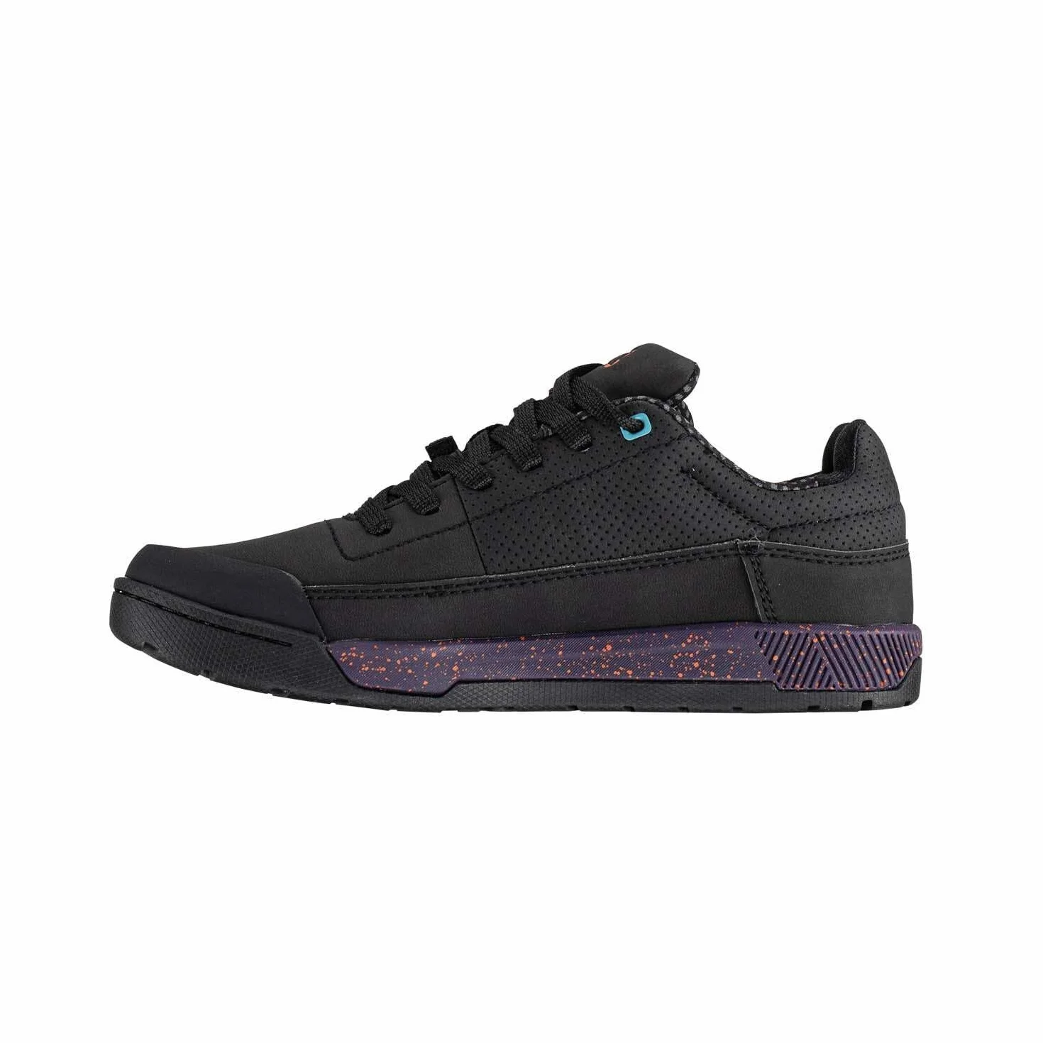 Leatt Women's 2.0 Flat Women ShoesCycling Shoe