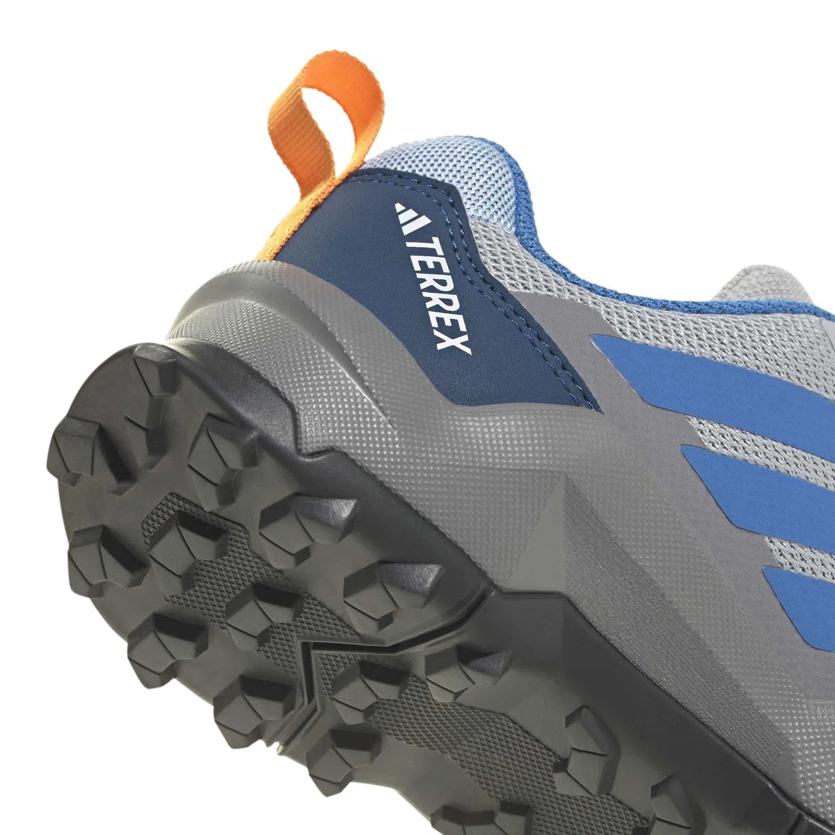 adidas Terrex Ax4s Hiking Kids Scarpe da trekkingUnisex - Bambini e Ragazzi