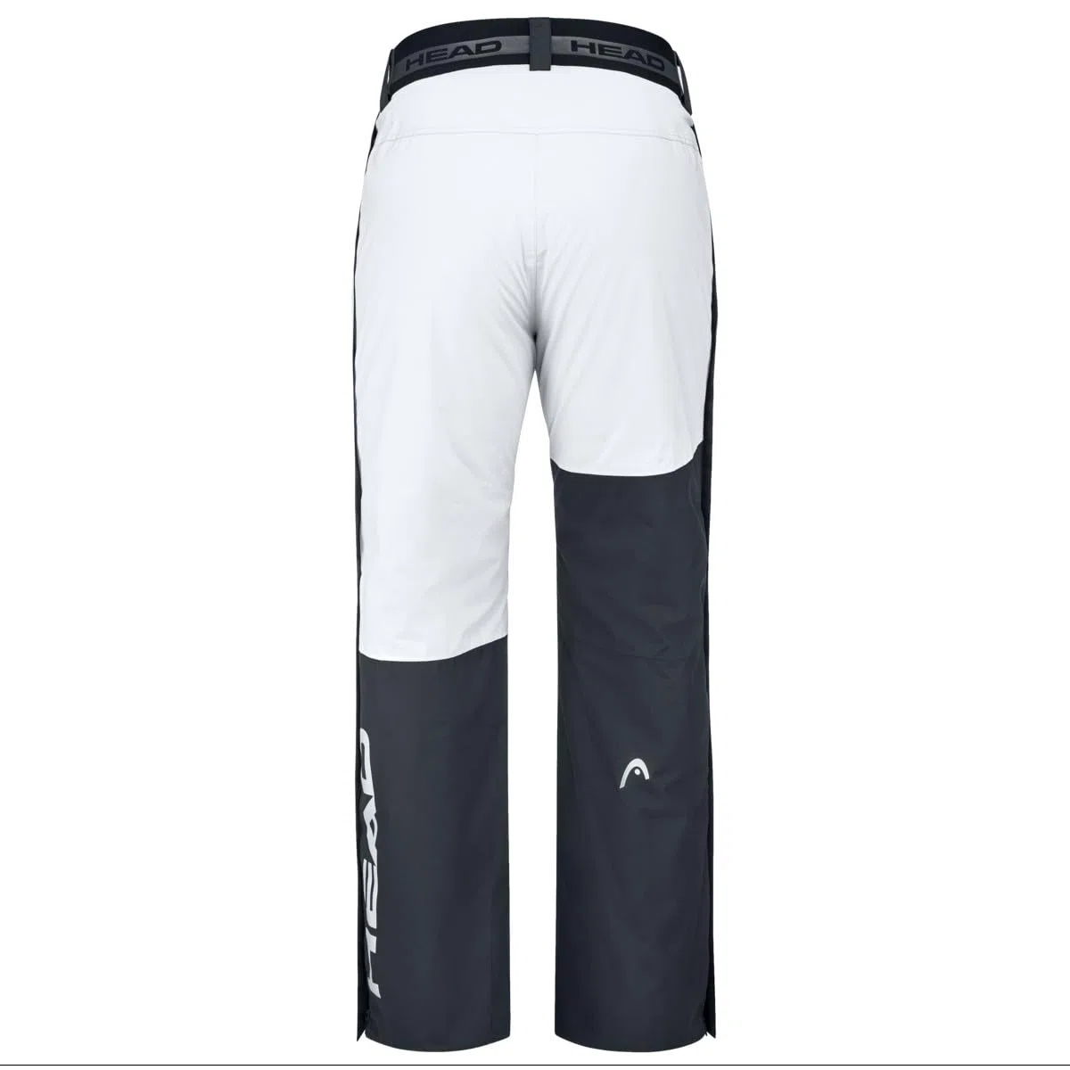 Head - Race Nova Hose Herren, Pantaloni da Neve Uomo