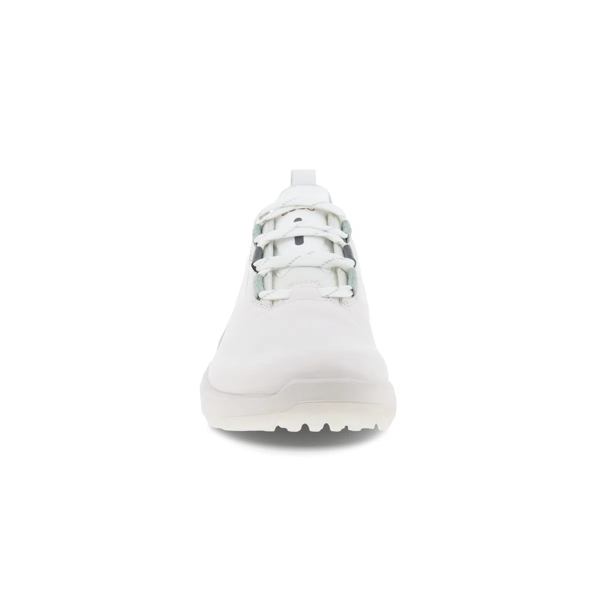 ECCO Biom Hybrid 4 Gore-Tex Waterproof, Scarpe da Golf Donna