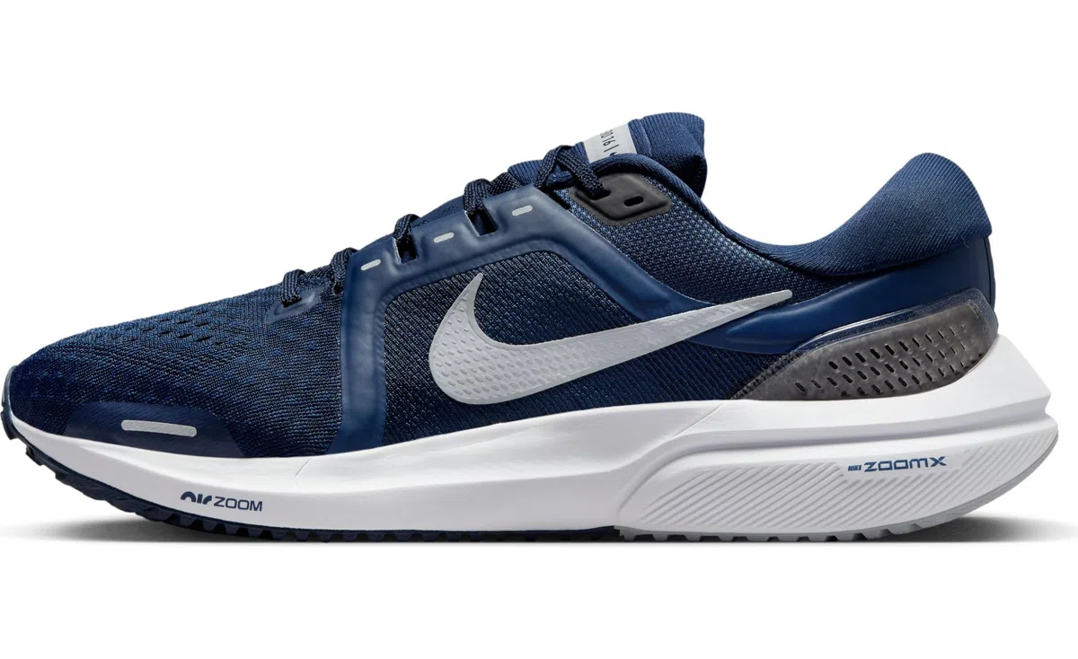 NIKE Air Zoom Vomero 16 Scarpe da CorsaDonna