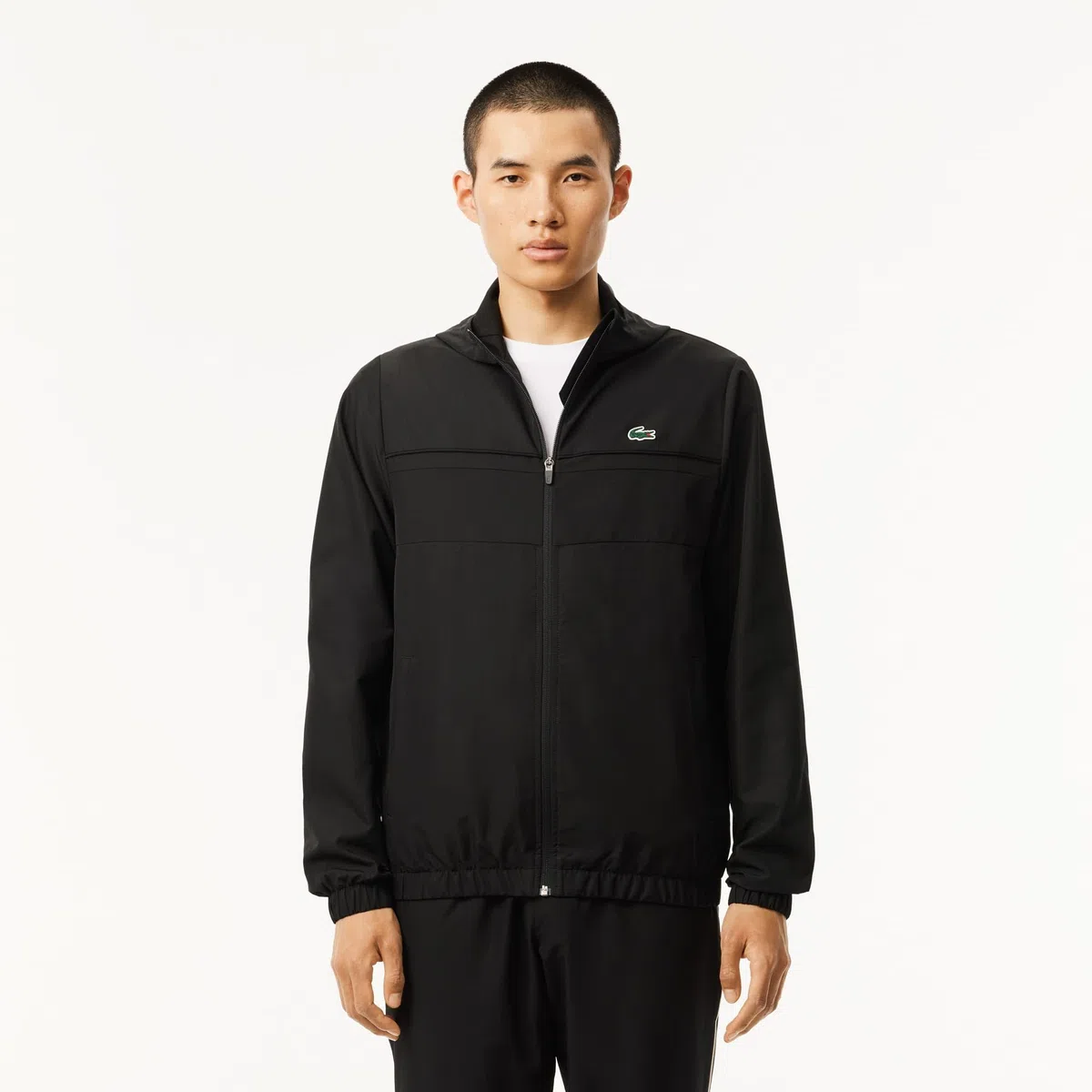 Lacoste-MEN S TRACKSUIT-WH2661-00
