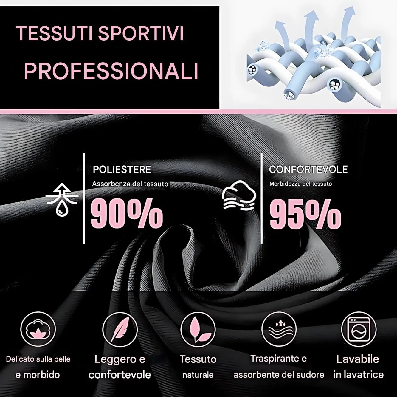 Maglie da Calcio per Bambini Kit Maglia per la Stagione 2025/2026 Kit per Adulti con Nome e Numero Personalizzabili Kit da Allenamento, Pantaloncini e Calzettoni
