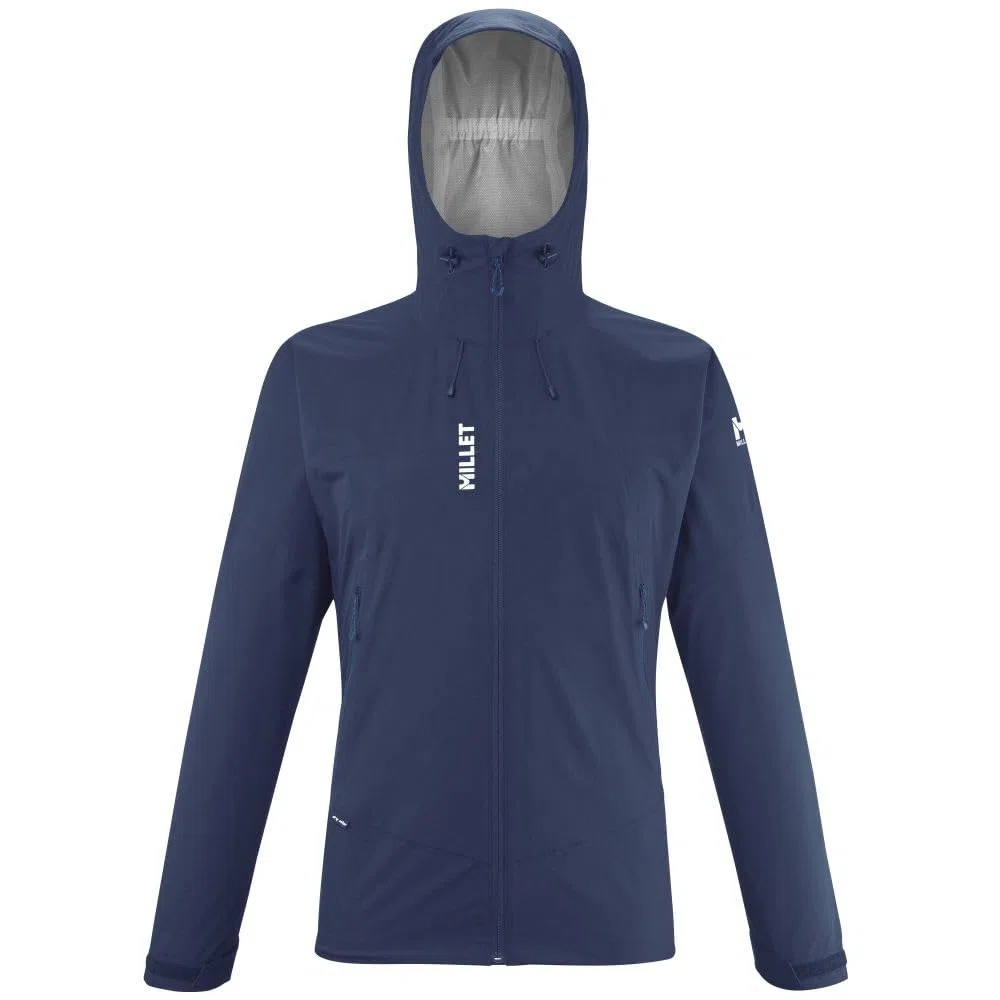 MILLET Fitz Roy Jkt M Giacca Uomo