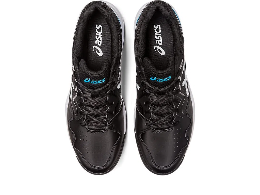 ASICS Gel-Dedicate 7 SneakerUomo