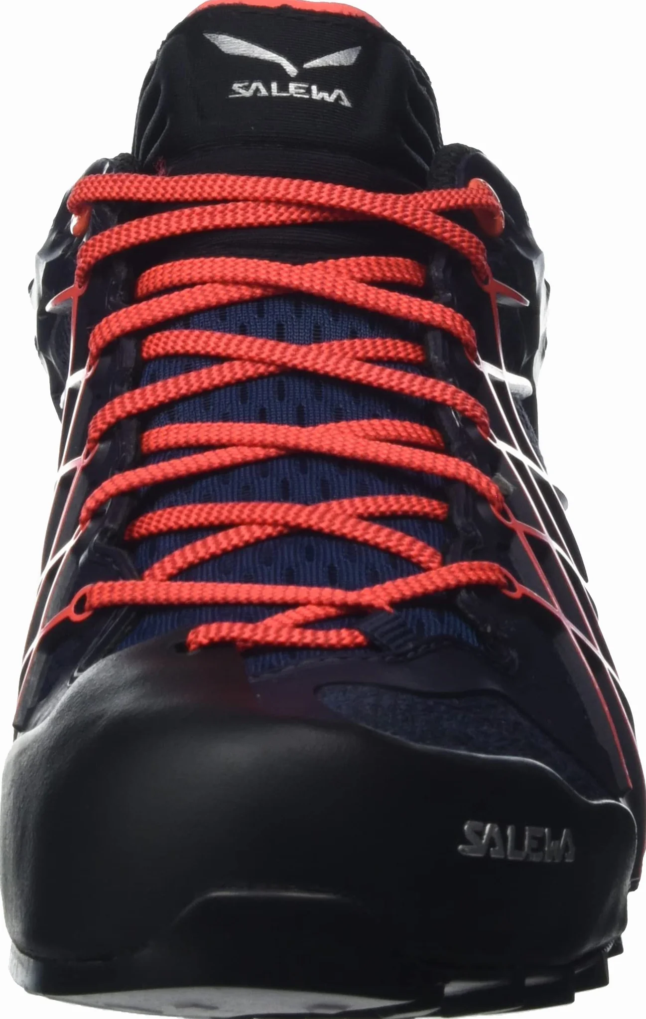 Salewa Wildfire Gore-Tex Scarpe da Avvicinamento da Donna