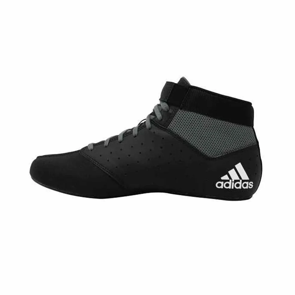 adidas Mat Hog 2.0 Wrestling Scarpa - AW20