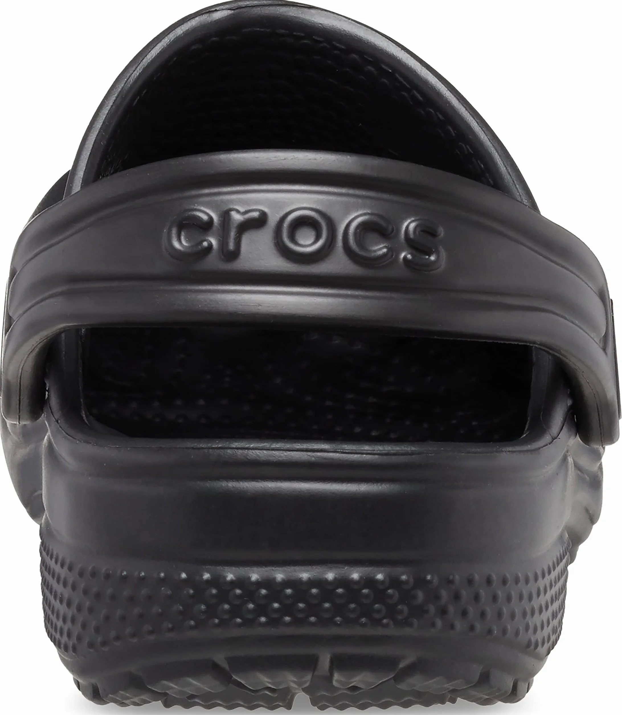 Crocs Classic Clog Kids, Zoccoli Unisex-Bambini