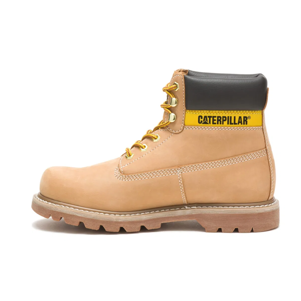 Caterpillar - Colorado, Stivaletti da Uomo