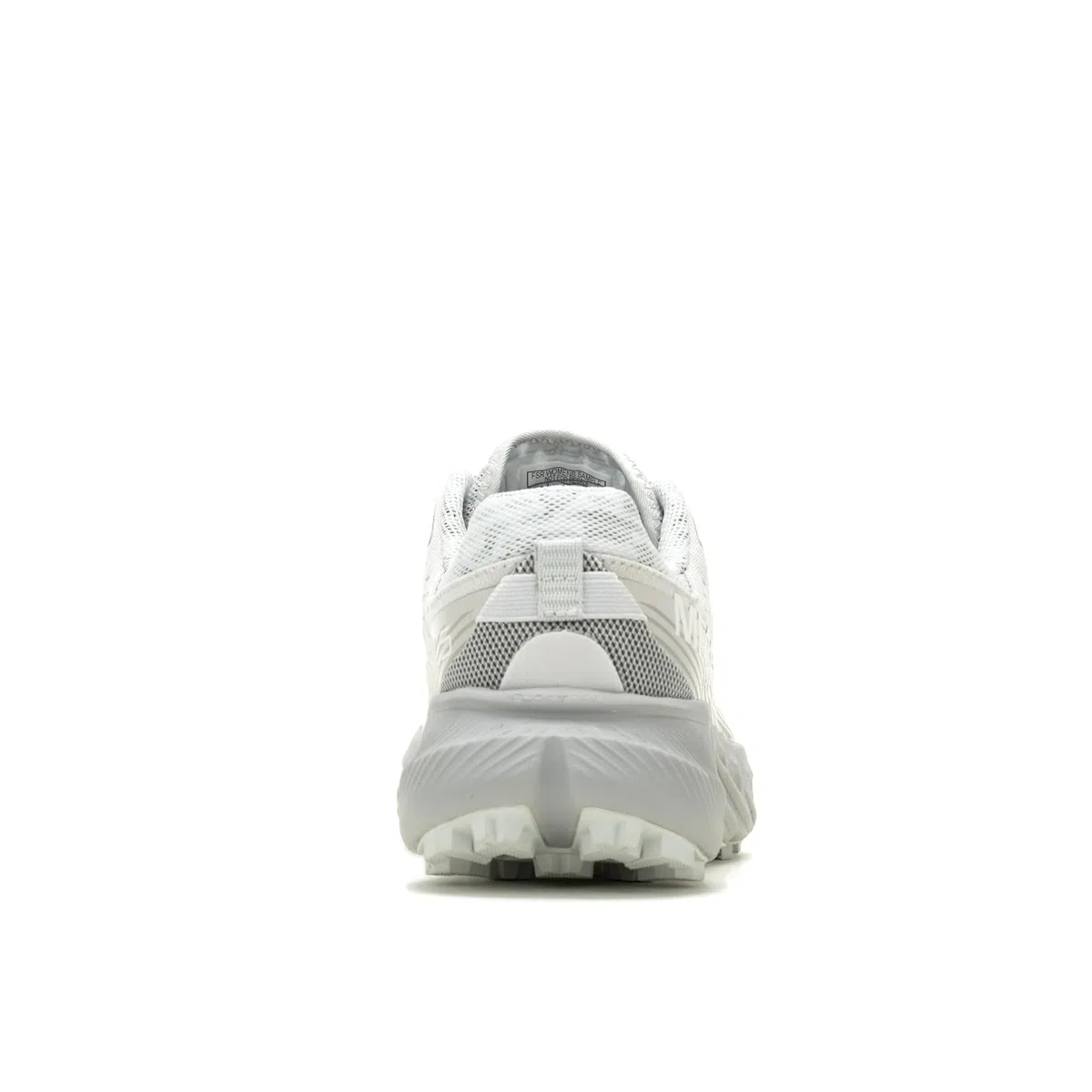 Merrell