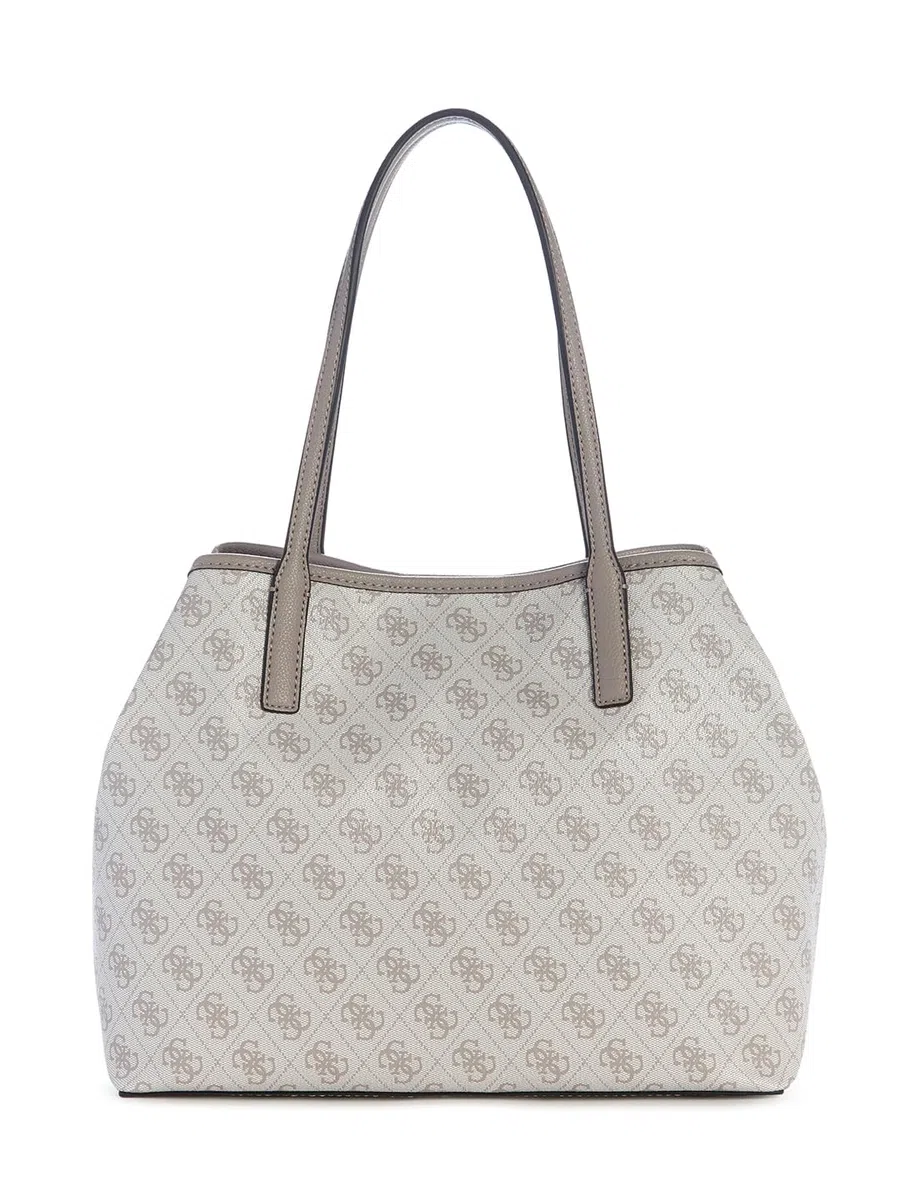 GUESS Borsa Donna Art HWESG9 51428