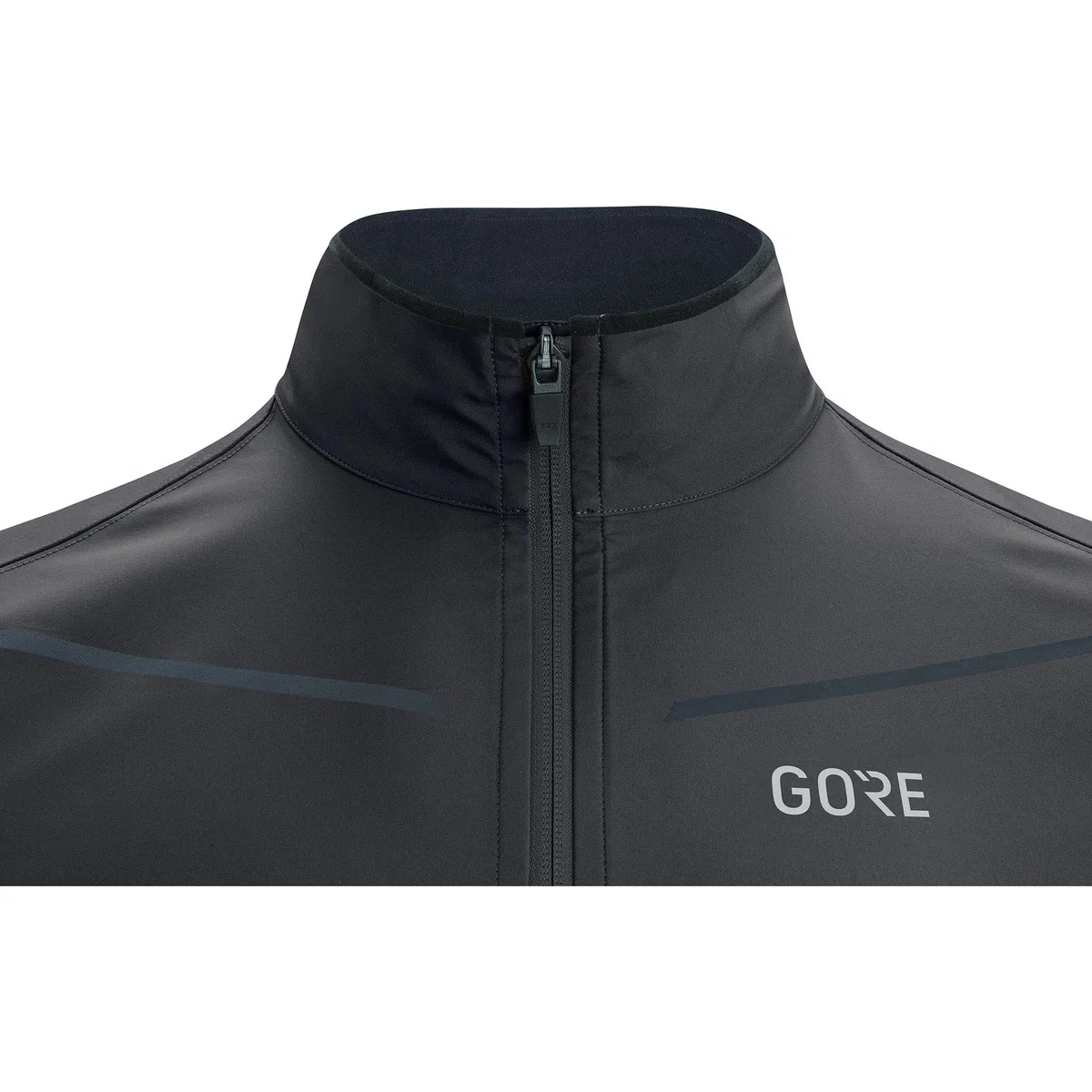 GOREWEAR R3 Partial GORE-TEX INFINIUM Giacca