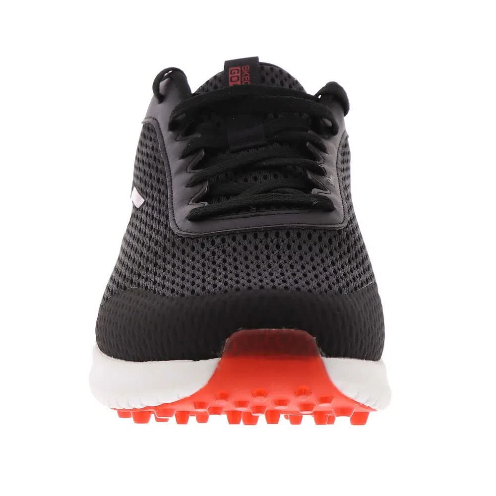Skechers Elite 5 Range - Scarpe da Golf, vestibilità Comoda, Impermeabili, Senza Spine Scarpe da ginnasticaUomo