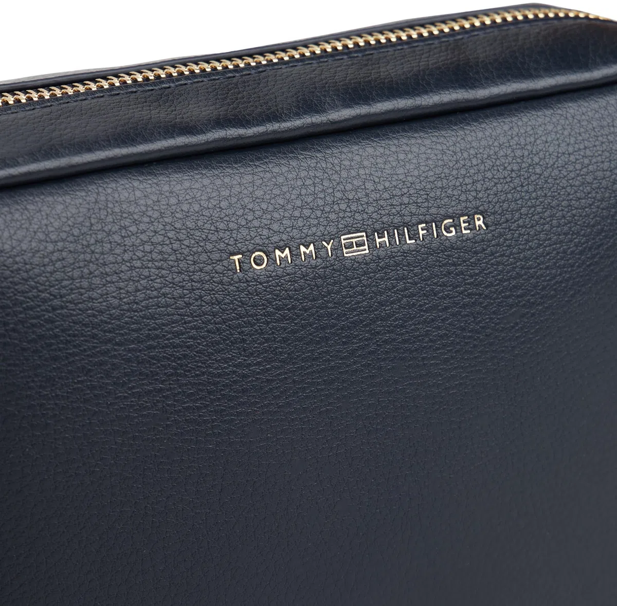 Tommy Hilfiger Borsetta Donna Art AW0AW17689