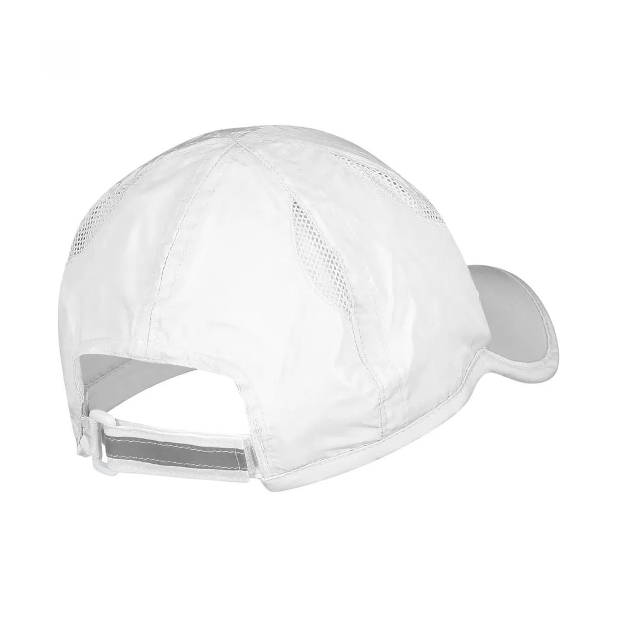 CMP - Cappellino da Running da Uomo, Cappello Uomo