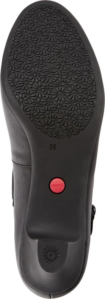 Camper Helena Bajo 46232 stivalettiDonna