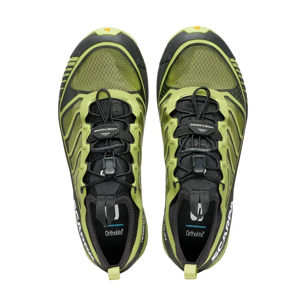 SCARPA Ribelle Run
