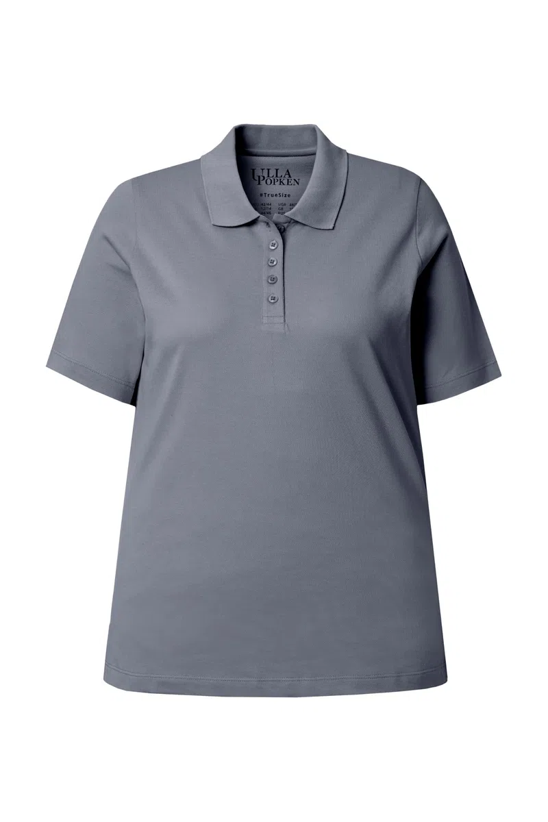 Ulla Popken Ulla Popken Maglia Donna