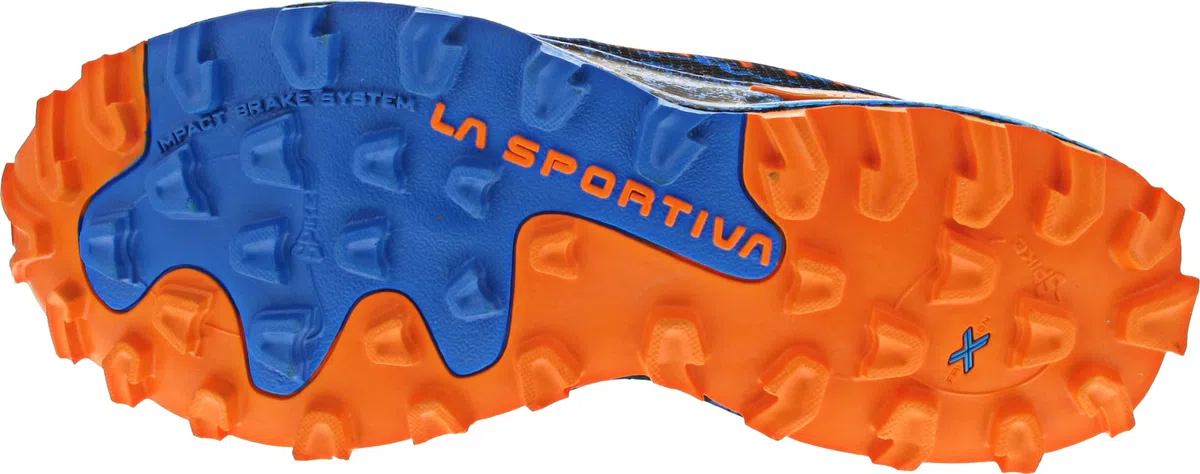 LA SPORTIVA Tempesta GTX, Scarpe da Trail Running Uomo