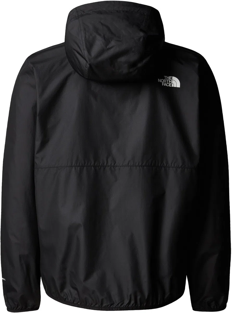 THE NORTH FACE Odles Hike Giacca Uomo (Pacco da 1)