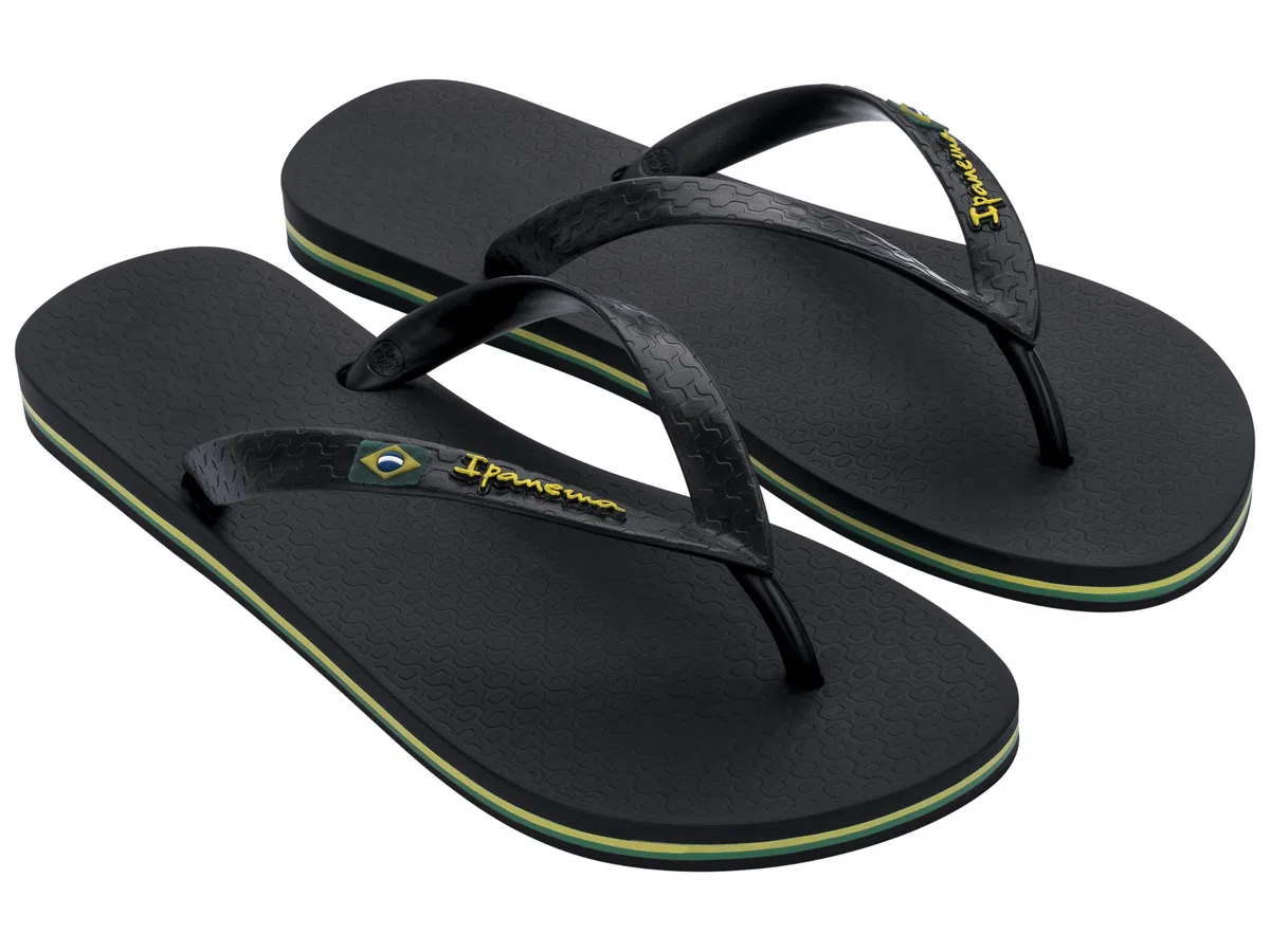 Ipanema Classica Brasil II AD, Infradito Uomo