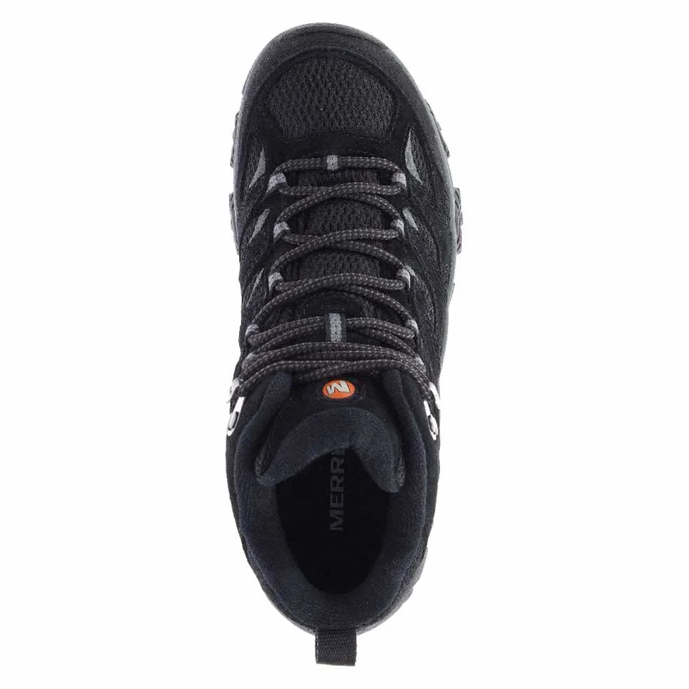 Merrell Moab 3 Mid GTX Scarpe da Arrampicata altaDonna