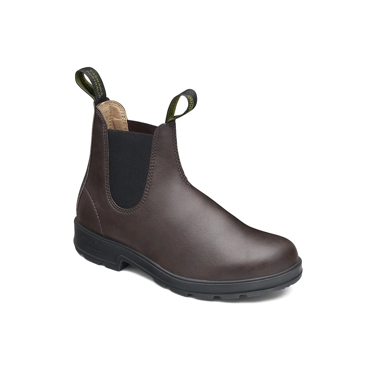 Blundstone Vegan Stivali ChelseaUomo