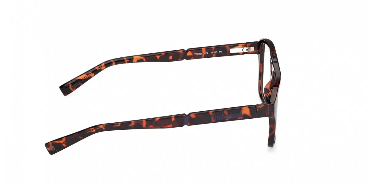 Timberland Tb50085 Gafas Uomo