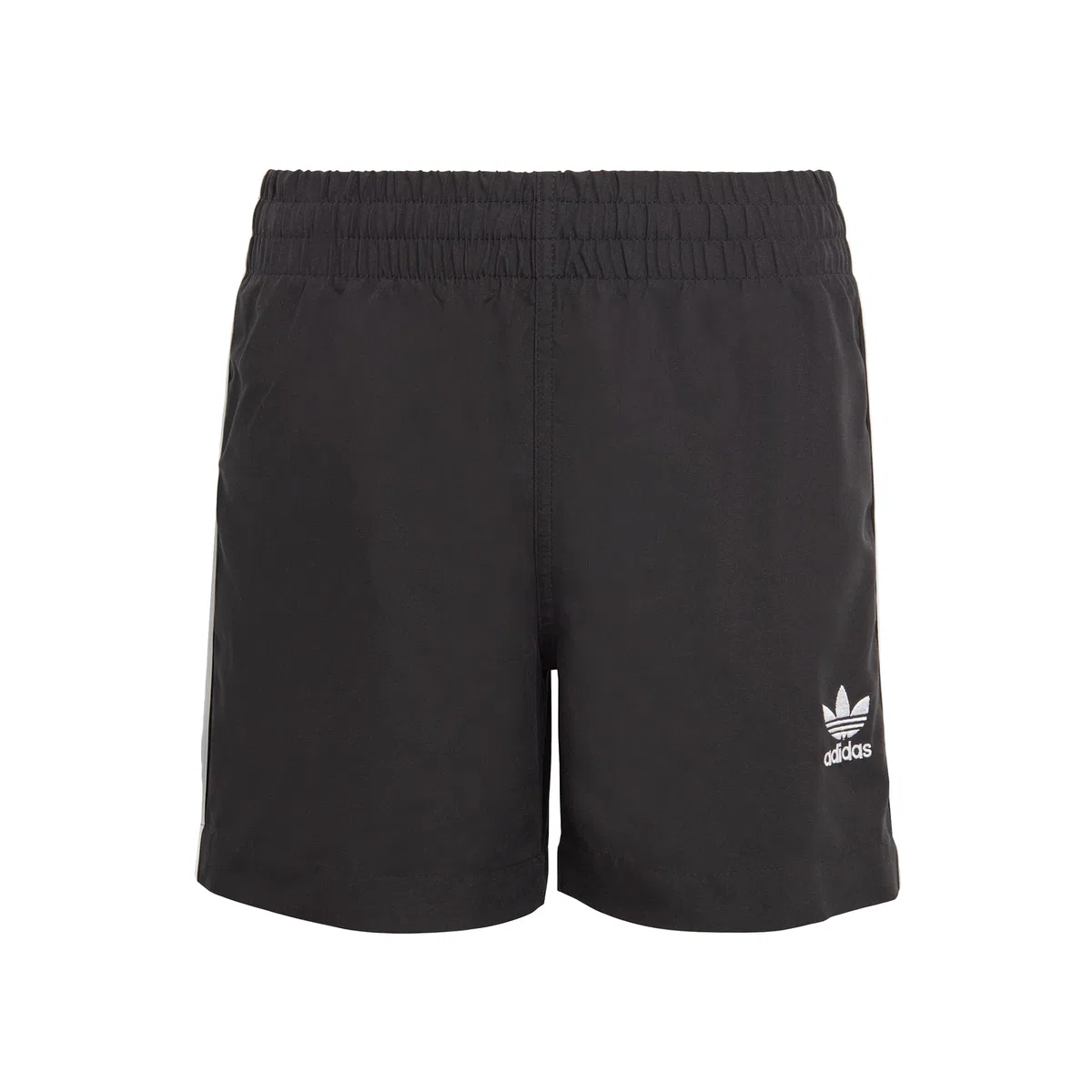 Adidas Ori 3s SHO Costume da Nuoto Bambini e Ragazzi