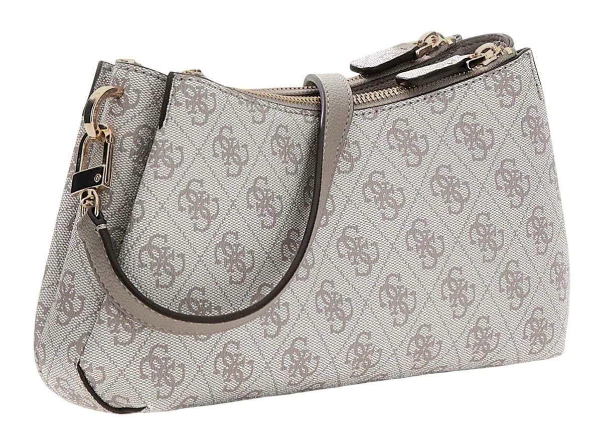 GUESS Borsetta Donna Art HWBG96 72730
