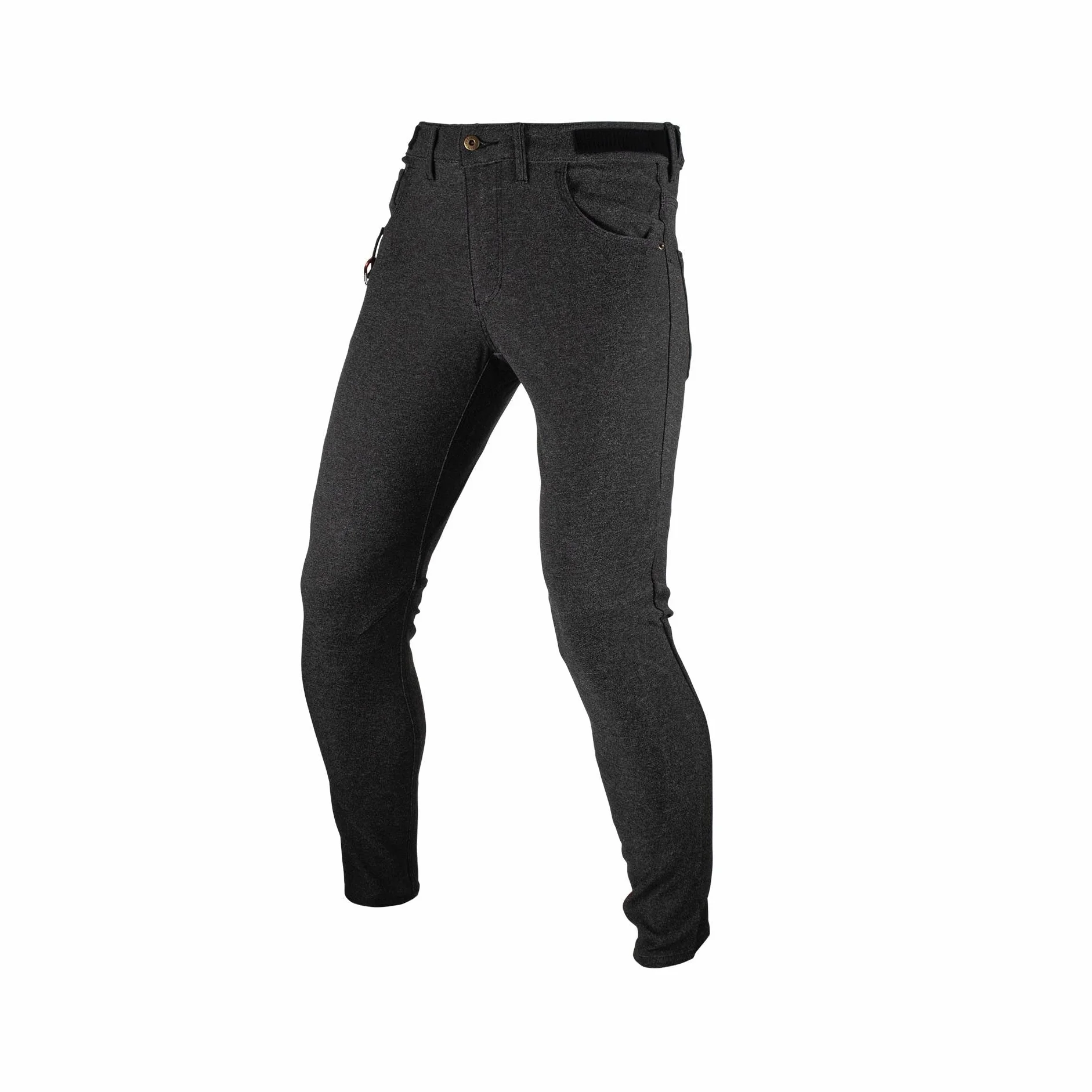 Leatt - Pantaloni MTB Gravity 3.0, Pantaloni Uomo