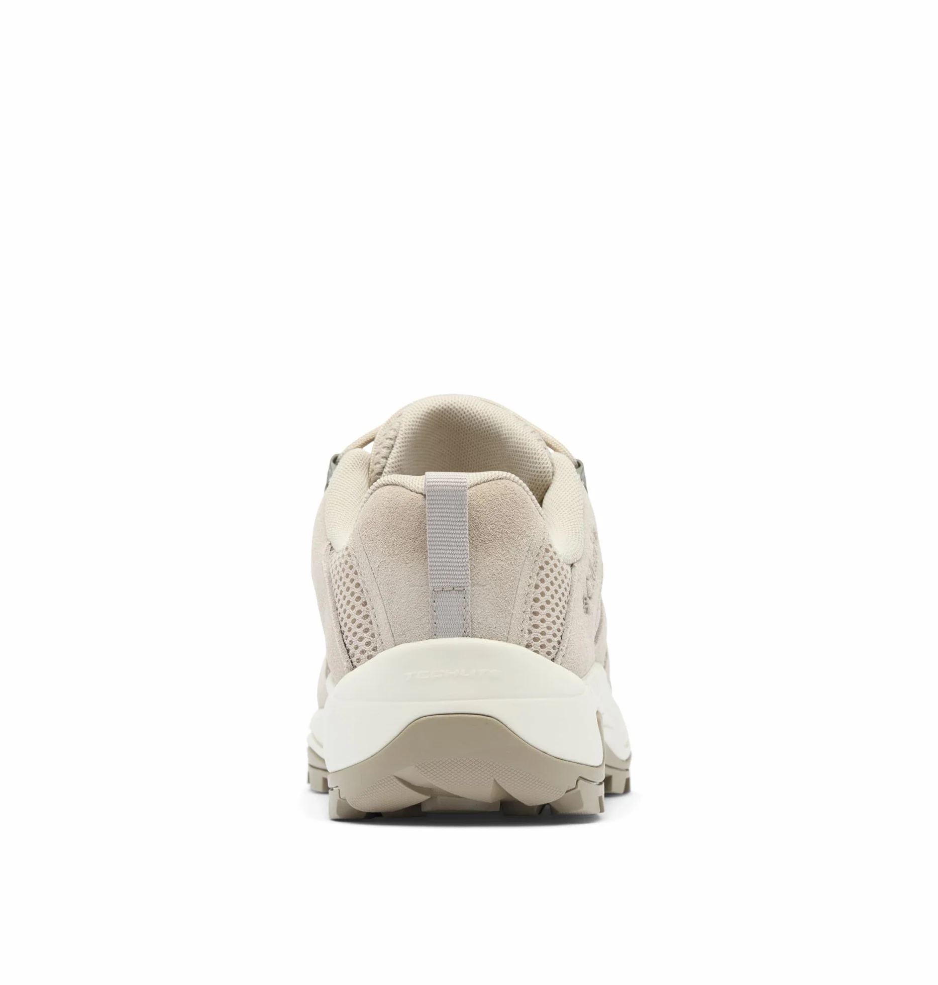 Columbia Redmond IV Breathe, Scarpe da Trekking Basse Donna