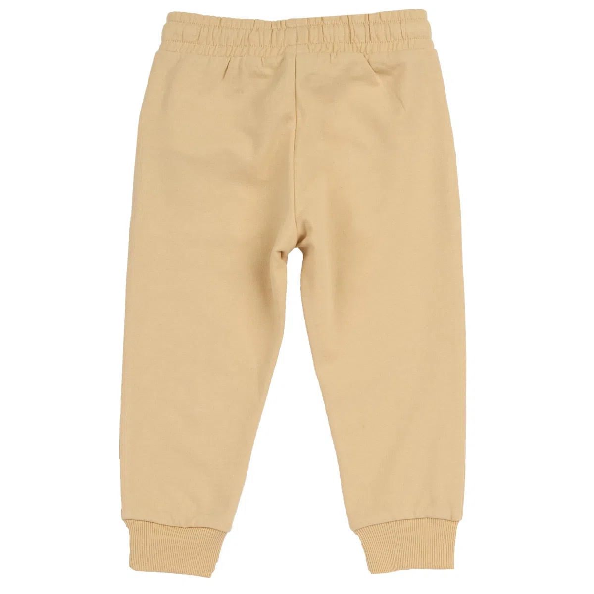 Chicco, Pantaloni Tuta Bambino e Bambina, Comodi e alla Moda, Abbigliamento Bambini e Bambine, Designed in Italy