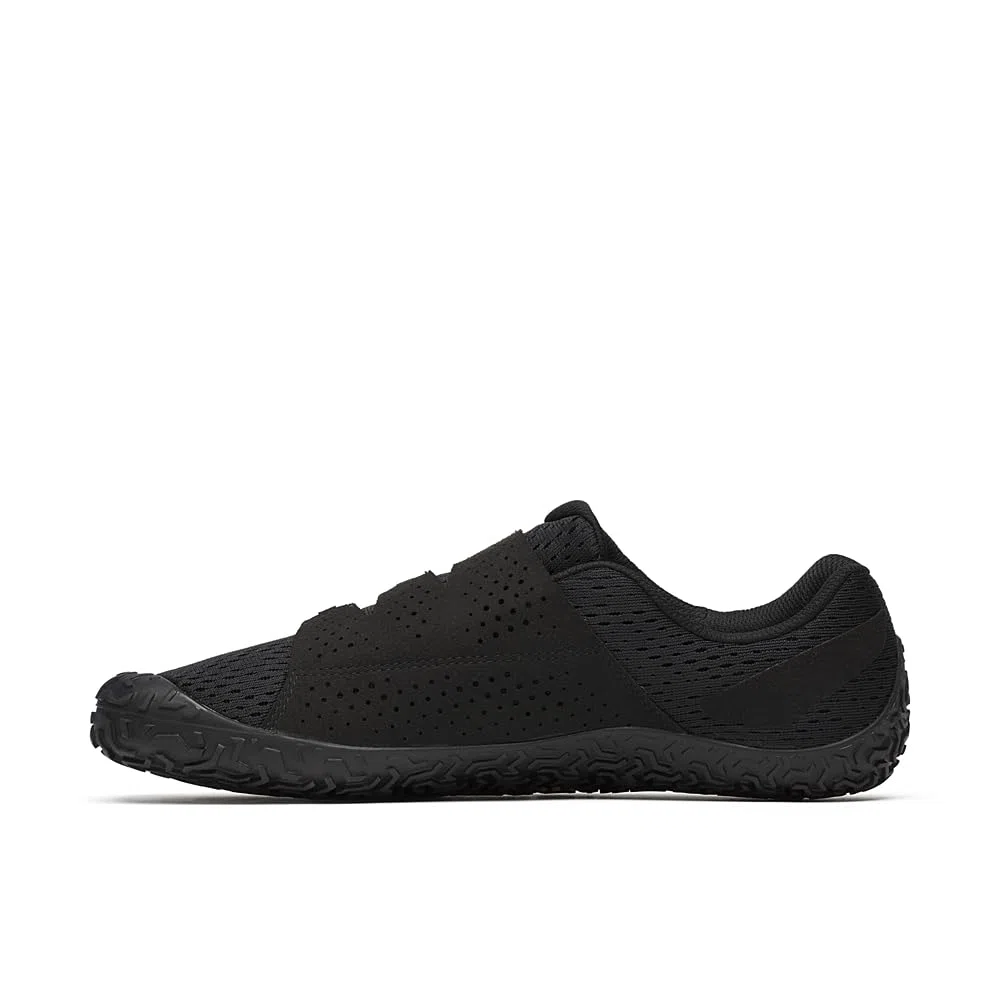 Merrell Vapor Glove 6 Boa Scarpe da ginnasticaUomo