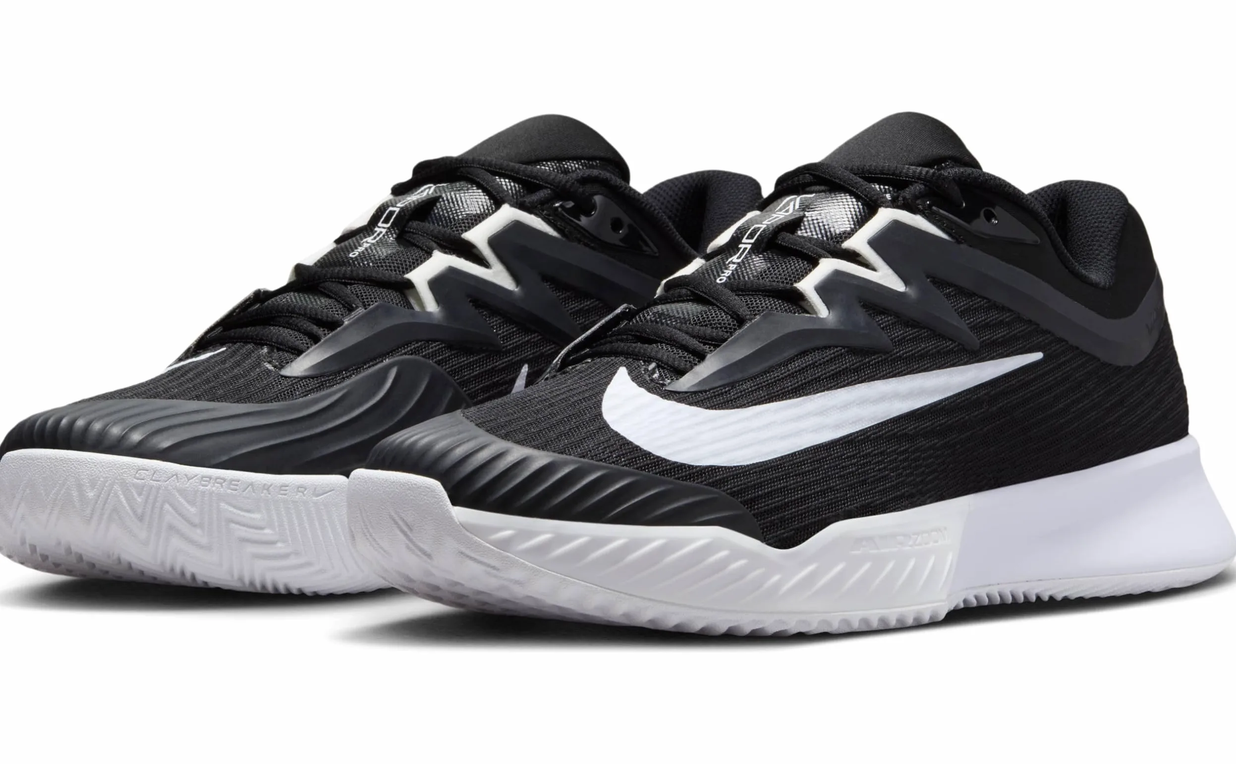 Nike Vapor PRO 3 Men s Clay Co SneakerUomo