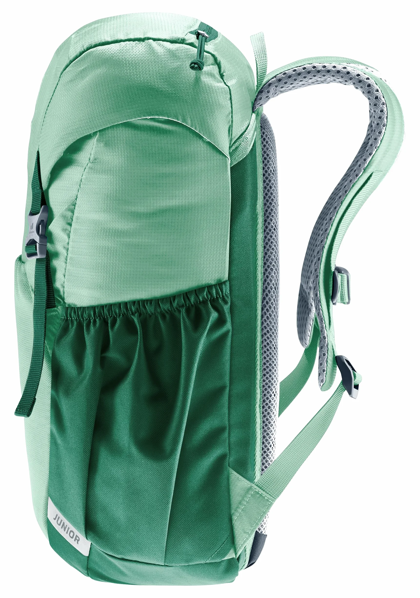 Deuter Junior Zaino per Bambini