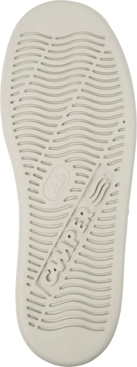Camper Runner Four-k100804, Scarpe da Barca Uomo