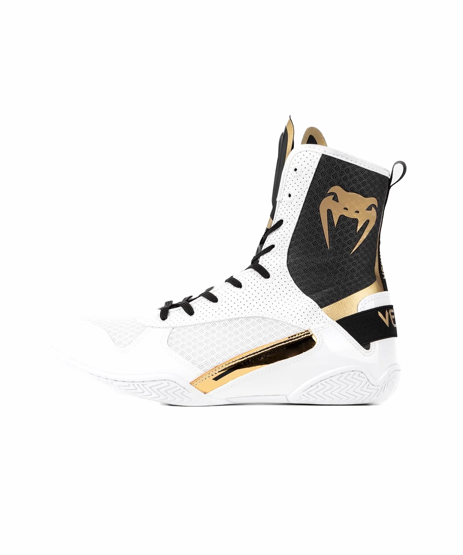 Verum Scarpe