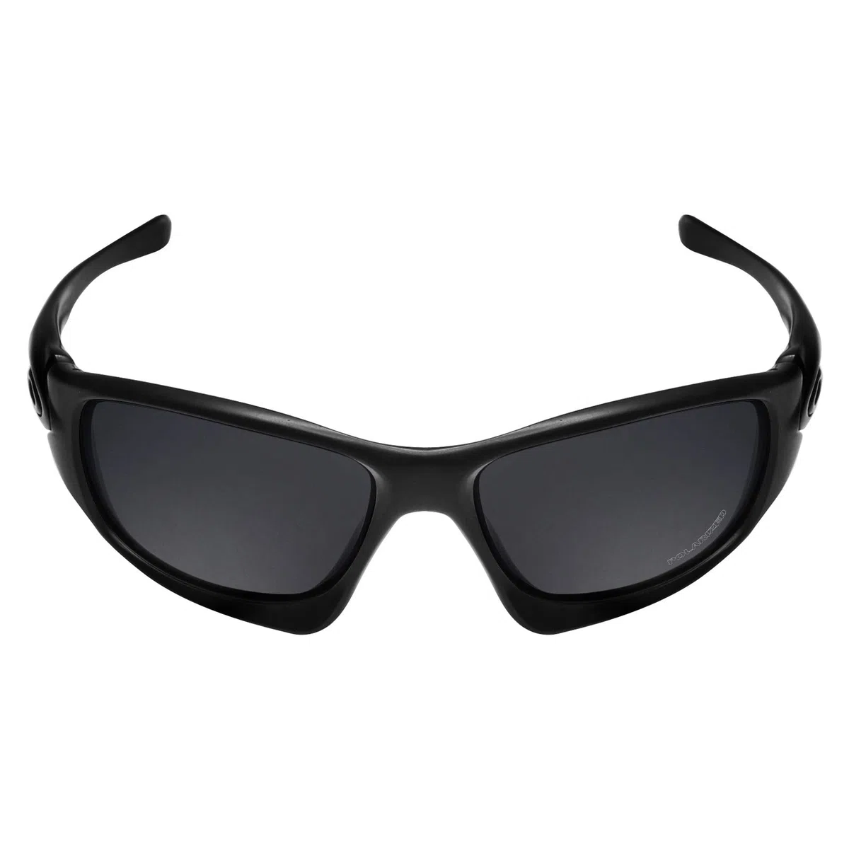 Mryok Lenti di ricambio per Oakley Ten X OO9128 - Opzioni