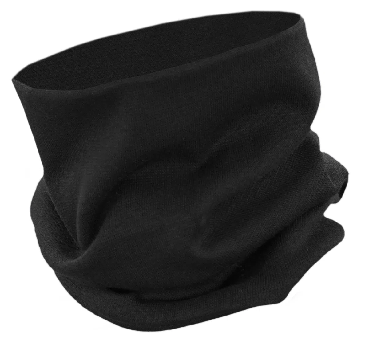 Berretto e Sciarpa Scaldacollo Coordinati Unisex