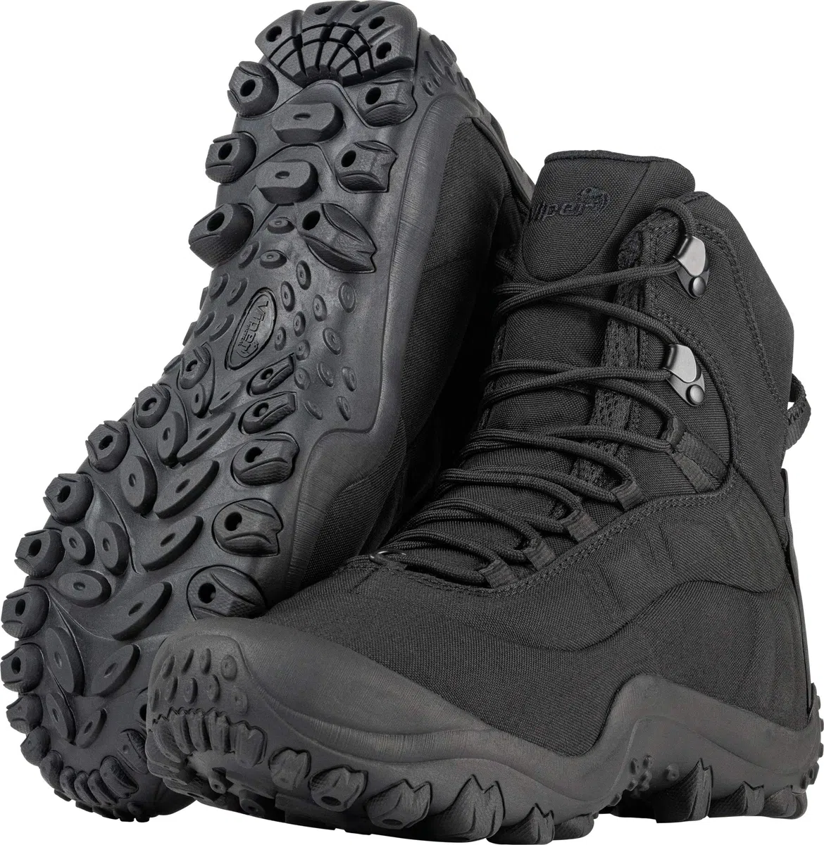 Viper TACTICAL Venom - Stivali